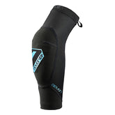 7iDP - Transition Elbow and Forearm Guards _ Unite - B1keparts.com